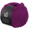 Lana Grossa Cool Wool Superbig